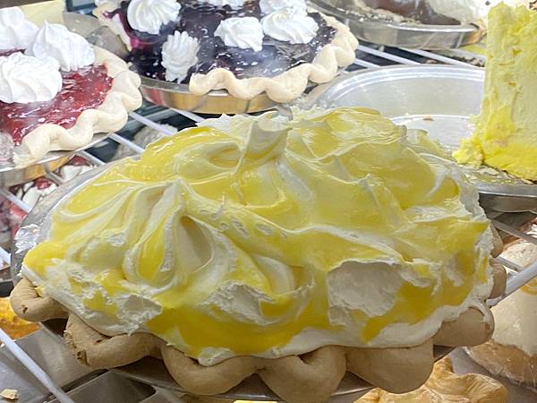 2024年美西之旅 咖哩我們來找你囉Day 10.「Gra 2024年美西之旅 咖哩我們來找你囉Day 10.「Gra