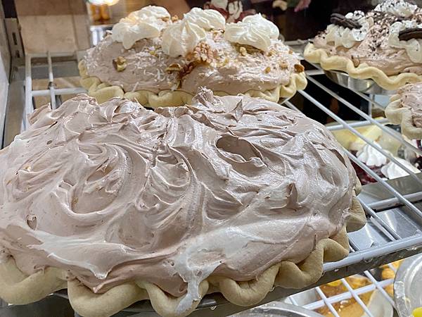 2024年美西之旅 咖哩我們來找你囉Day 10.「Gra 2024年美西之旅 咖哩我們來找你囉Day 10.「Gra