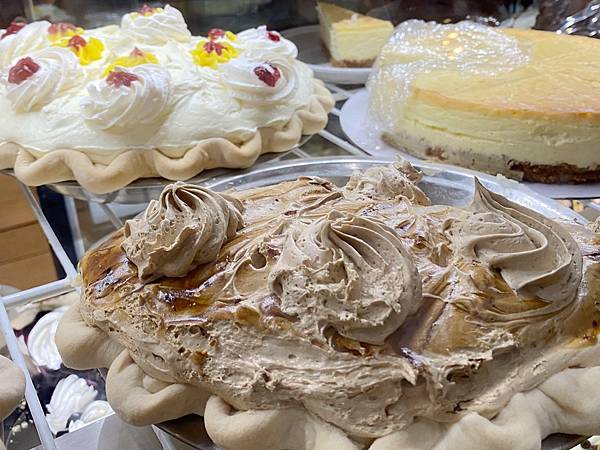 2024年美西之旅 咖哩我們來找你囉Day 10.「Gra 2024年美西之旅 咖哩我們來找你囉Day 10.「Gra