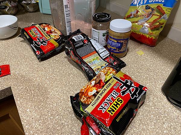 2024年美西之旅 咖哩我們來找你囉Day 10.「Gra 2024年美西之旅 咖哩我們來找你囉Day 10.「Gra