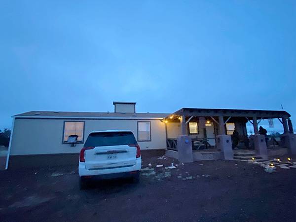 2024年美西之旅 咖哩我們來找你囉Day 10.「Gra 2024年美西之旅 咖哩我們來找你囉Day 10.「Gra