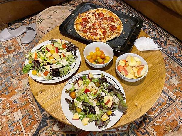 2024年美西之旅 咖哩我們來找你囉Day 10.「Gra 2024年美西之旅 咖哩我們來找你囉Day 10.「Gra