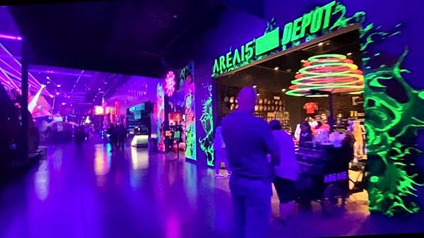 2024年美西之旅 咖哩我們來找你囉Day 7.「Area 2024年美西之旅 咖哩我們來找你囉Day 7.「Area