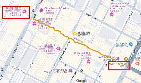 2024年美西之旅 咖哩我們來找你囉Day 7.「Area 2024年美西之旅 咖哩我們來找你囉Day 7.「Area