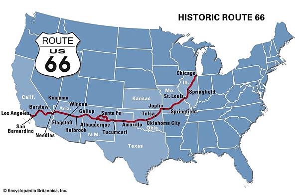 2024年美西之旅 咖哩我們來找你囉Day 10.「Gra 2024年美西之旅 咖哩我們來找你囉Day 10.「Gra