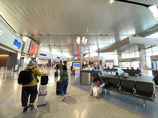 2024年美西之旅 咖哩我們來找你囉Day 11.「Gra 2024年美西之旅 咖哩我們來找你囉Day 11.「Gra