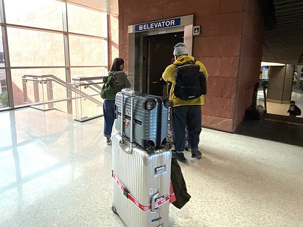 2024年美西之旅 咖哩我們來找你囉Day 11.「Gra 2024年美西之旅 咖哩我們來找你囉Day 11.「Gra