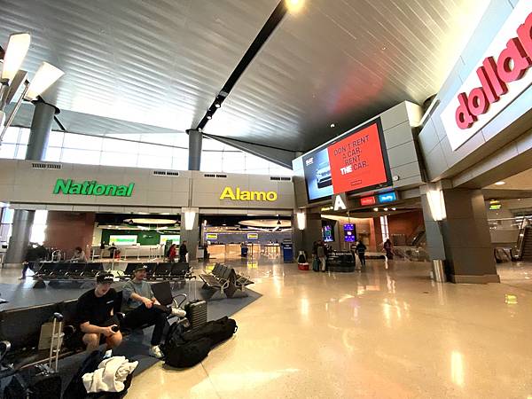 2024年美西之旅 咖哩我們來找你囉Day 11.「Gra 2024年美西之旅 咖哩我們來找你囉Day 11.「Gra