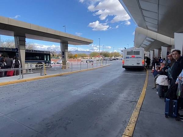 2024年美西之旅 咖哩我們來找你囉Day 11.「Gra 2024年美西之旅 咖哩我們來找你囉Day 11.「Gra