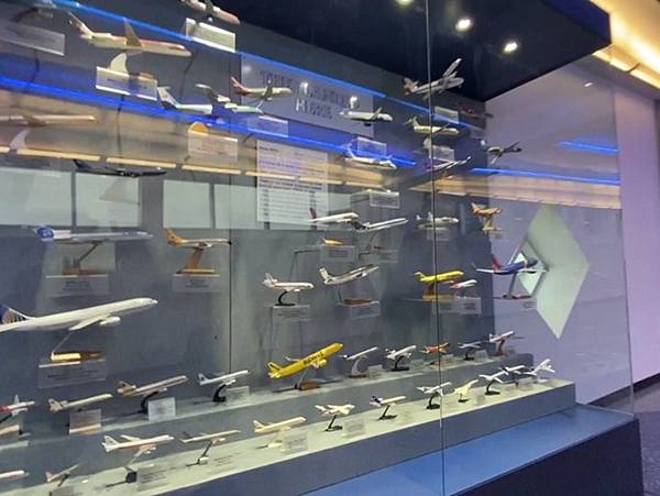 2024年美西之旅 咖哩我們來找你囉Day 11.「Gra 2024年美西之旅 咖哩我們來找你囉Day 11.「Gra