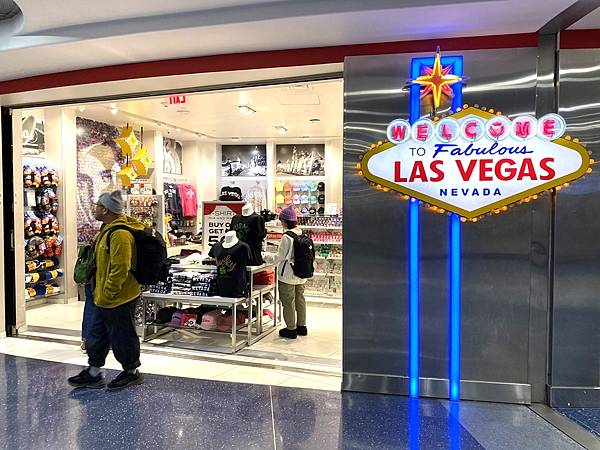 2024年美西之旅 咖哩我們來找你囉Day 11.「Gra 2024年美西之旅 咖哩我們來找你囉Day 11.「Gra