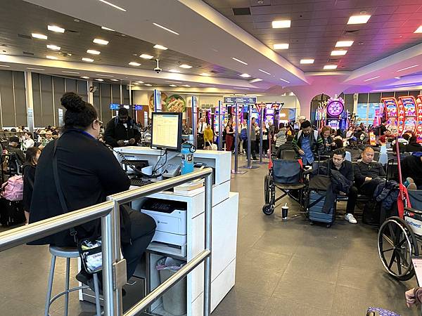 2024年美西之旅 咖哩我們來找你囉Day 11.「Gra 2024年美西之旅 咖哩我們來找你囉Day 11.「Gra