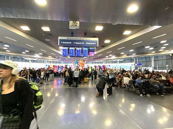 2024年美西之旅 咖哩我們來找你囉Day 11.「Gra 2024年美西之旅 咖哩我們來找你囉Day 11.「Gra