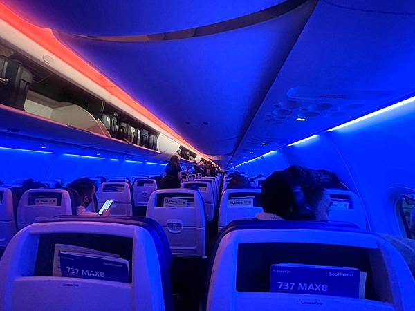 2024年美西之旅 咖哩我們來找你囉Day 11.「Gra 2024年美西之旅 咖哩我們來找你囉Day 11.「Gra