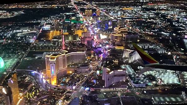 2024年美西之旅 咖哩我們來找你囉Day 11.「Gra 2024年美西之旅 咖哩我們來找你囉Day 11.「Gra