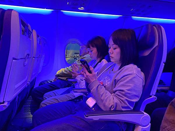 2024年美西之旅 咖哩我們來找你囉Day 11.「Gra 2024年美西之旅 咖哩我們來找你囉Day 11.「Gra