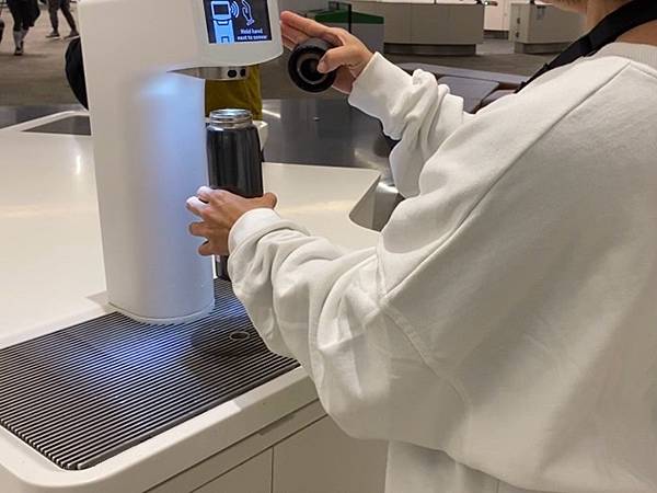 2024年美西之旅 咖哩我們來找你囉Day 11.「Gra 2024年美西之旅 咖哩我們來找你囉Day 11.「Gra