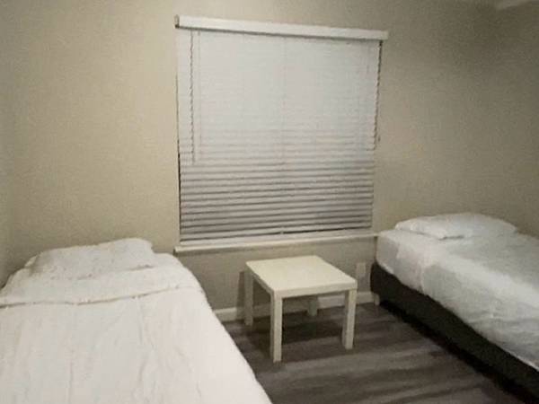 2024年美西之旅 咖哩我們來找你囉Day 11.「Gra 2024年美西之旅 咖哩我們來找你囉Day 11.「Gra