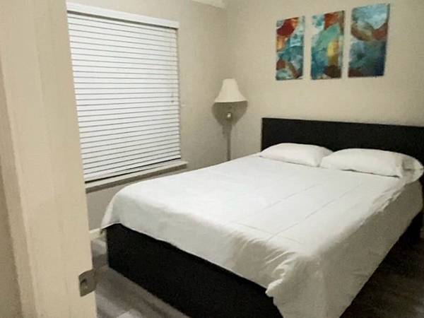 2024年美西之旅 咖哩我們來找你囉Day 11.「Gra 2024年美西之旅 咖哩我們來找你囉Day 11.「Gra