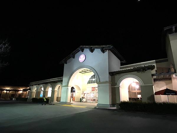 2024年美西之旅 咖哩我們來找你囉Day 11.「Gra 2024年美西之旅 咖哩我們來找你囉Day 11.「Gra