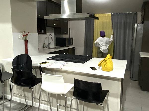 2024年美西之旅 咖哩我們來找你囉Day 11.「Gra 2024年美西之旅 咖哩我們來找你囉Day 11.「Gra