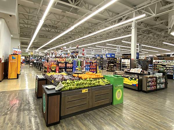 2024年美西之旅 咖哩我們來找你囉Day 11.「Gra 2024年美西之旅 咖哩我們來找你囉Day 11.「Gra