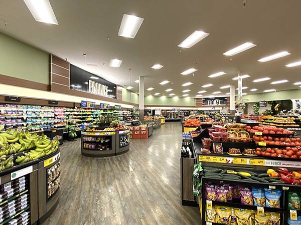 2024年美西之旅 咖哩我們來找你囉Day 11.「Gra 2024年美西之旅 咖哩我們來找你囉Day 11.「Gra