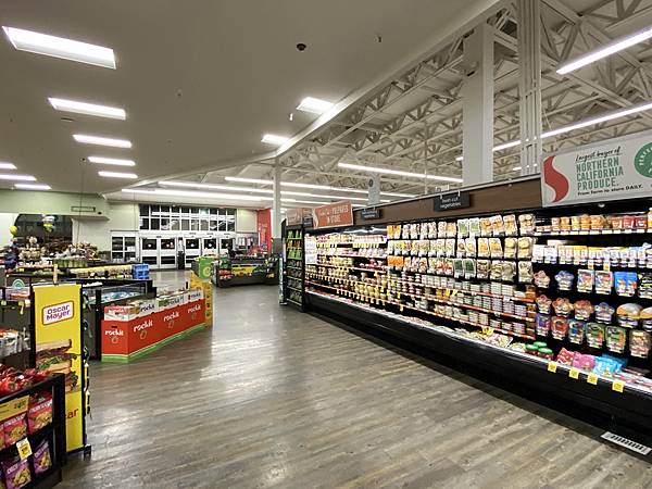 2024年美西之旅 咖哩我們來找你囉Day 11.「Gra 2024年美西之旅 咖哩我們來找你囉Day 11.「Gra