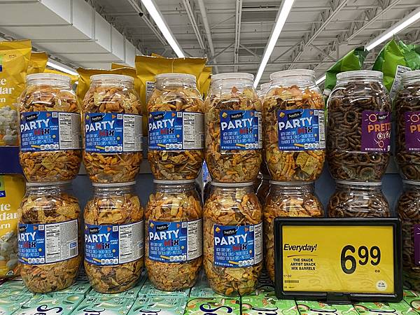 2024年美西之旅 咖哩我們來找你囉Day 11.「Gra 2024年美西之旅 咖哩我們來找你囉Day 11.「Gra