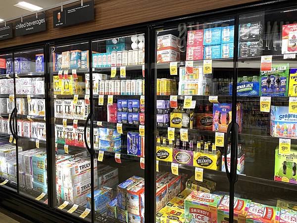 2024年美西之旅 咖哩我們來找你囉Day 11.「Gra 2024年美西之旅 咖哩我們來找你囉Day 11.「Gra