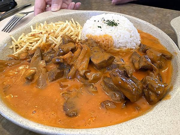 2024年美西之旅 咖哩我們來找你囉Day 12.「Caf 2024年美西之旅 咖哩我們來找你囉Day 12.「Caf