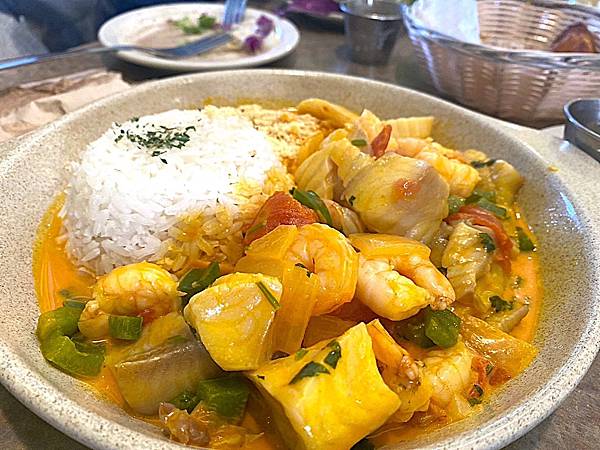 2024年美西之旅 咖哩我們來找你囉Day 12.「Caf 2024年美西之旅 咖哩我們來找你囉Day 12.「Caf