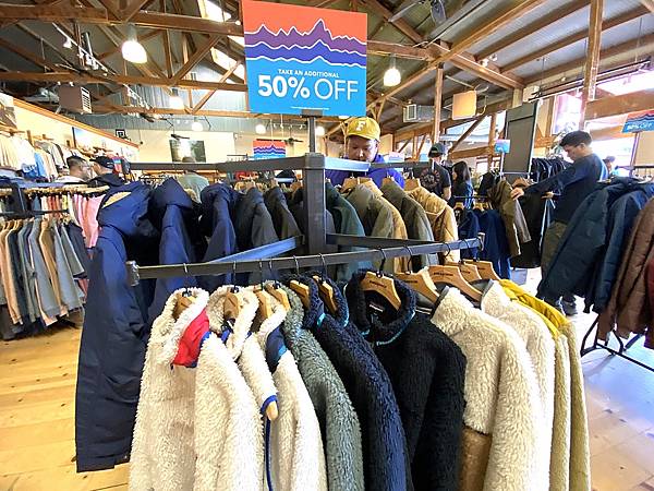 2024年美西之旅 咖哩我們來找你囉Day 12.「Caf 2024年美西之旅 咖哩我們來找你囉Day 12.「Caf