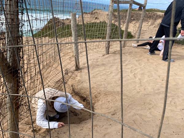 2024年美西之旅 咖哩我們來找你囉Day 12.「Caf 2024年美西之旅 咖哩我們來找你囉Day 12.「Caf