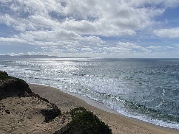 2024年美西之旅 咖哩我們來找你囉Day 12.「Caf 2024年美西之旅 咖哩我們來找你囉Day 12.「Caf