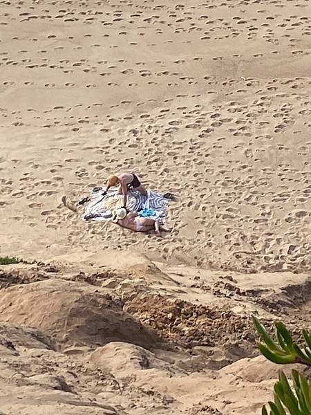 2024年美西之旅 咖哩我們來找你囉Day 12.「Caf 2024年美西之旅 咖哩我們來找你囉Day 12.「Caf