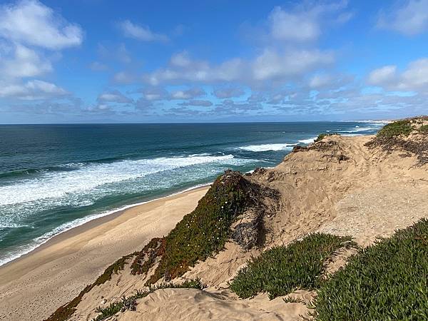 2024年美西之旅 咖哩我們來找你囉Day 12.「Caf 2024年美西之旅 咖哩我們來找你囉Day 12.「Caf