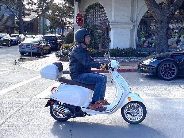 2024年美西之旅 咖哩我們來找你囉Day 12.「Caf 2024年美西之旅 咖哩我們來找你囉Day 12.「Caf