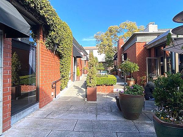 2024年美西之旅 咖哩我們來找你囉Day 12.「Caf 2024年美西之旅 咖哩我們來找你囉Day 12.「Caf