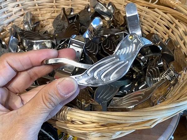 2024年美西之旅 咖哩我們來找你囉Day 12.「Caf 2024年美西之旅 咖哩我們來找你囉Day 12.「Caf