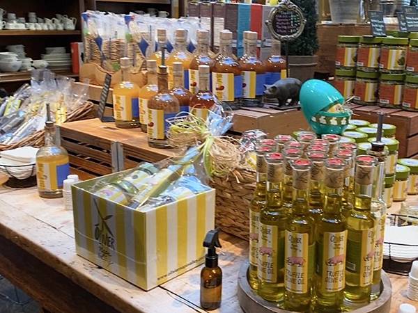 2024年美西之旅 咖哩我們來找你囉Day 12.「Caf 2024年美西之旅 咖哩我們來找你囉Day 12.「Caf