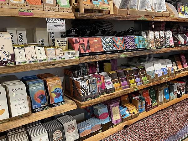 2024年美西之旅 咖哩我們來找你囉Day 12.「Caf 2024年美西之旅 咖哩我們來找你囉Day 12.「Caf