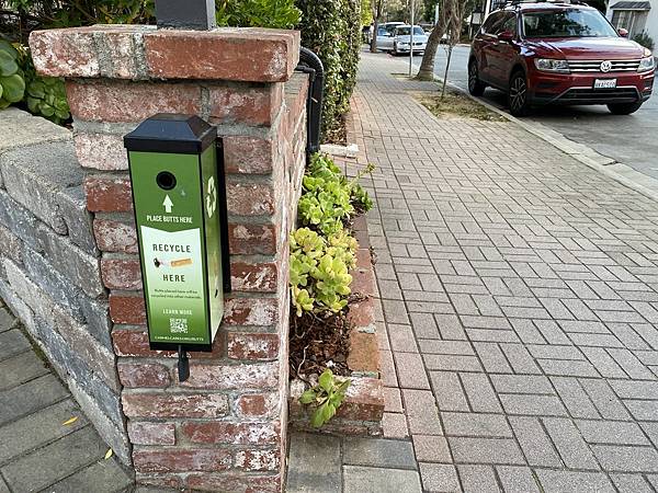 2024年美西之旅 咖哩我們來找你囉Day 12.「Caf 2024年美西之旅 咖哩我們來找你囉Day 12.「Caf