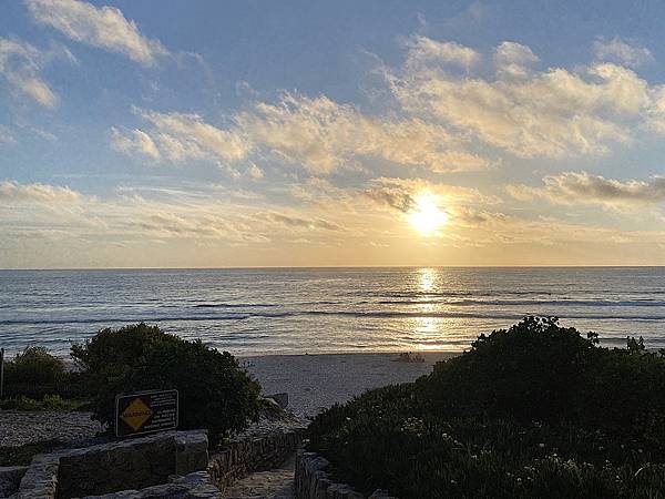 2024年美西之旅 咖哩我們來找你囉Day 12.「Caf 2024年美西之旅 咖哩我們來找你囉Day 12.「Caf