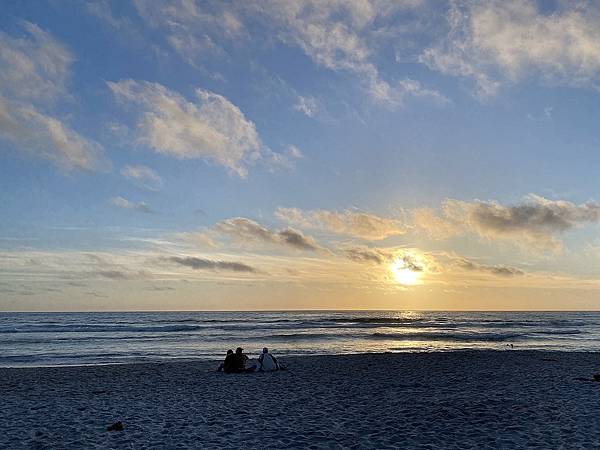 2024年美西之旅 咖哩我們來找你囉Day 12.「Caf 2024年美西之旅 咖哩我們來找你囉Day 12.「Caf