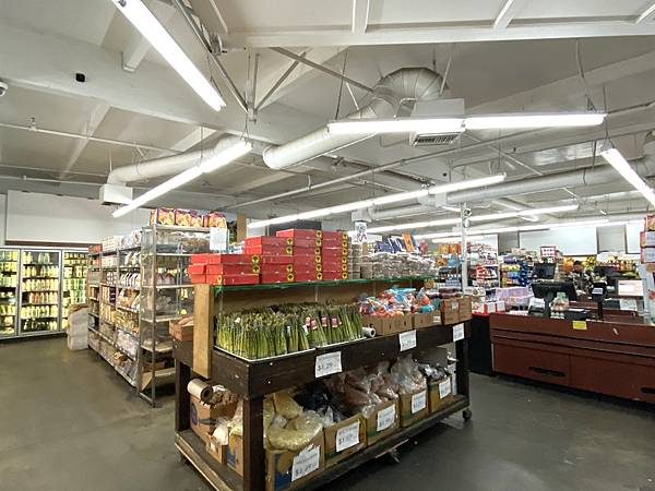 2024年美西之旅 咖哩我們來找你囉Day 12.「Caf 2024年美西之旅 咖哩我們來找你囉Day 12.「Caf