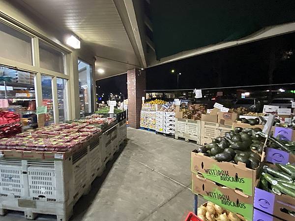 2024年美西之旅 咖哩我們來找你囉Day 12.「Caf 2024年美西之旅 咖哩我們來找你囉Day 12.「Caf