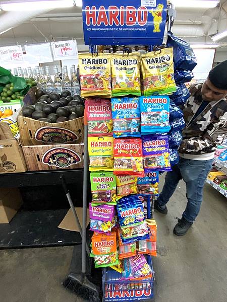 2024年美西之旅 咖哩我們來找你囉Day 12.「Caf 2024年美西之旅 咖哩我們來找你囉Day 12.「Caf