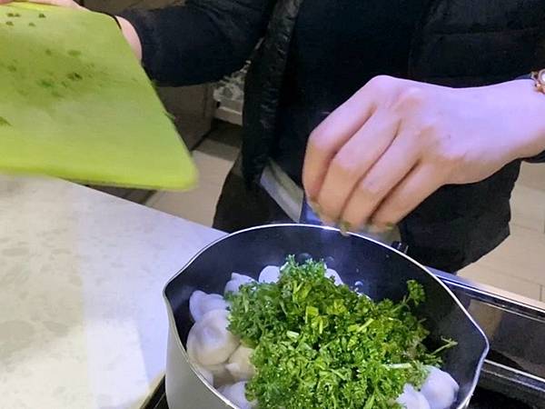 2024年美西之旅 咖哩我們來找你囉Day 12.「Caf 2024年美西之旅 咖哩我們來找你囉Day 12.「Caf