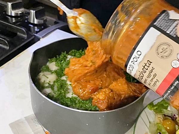 2024年美西之旅 咖哩我們來找你囉Day 12.「Caf 2024年美西之旅 咖哩我們來找你囉Day 12.「Caf